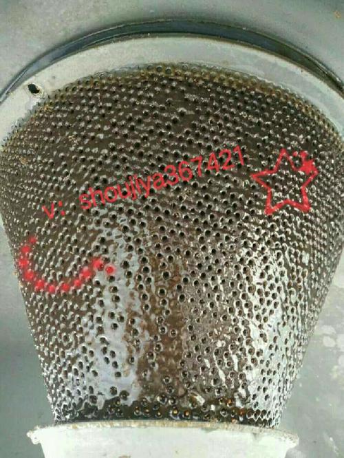 家电知识普及：抽油烟机—抽油烟机好用吗