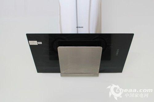 正定油烟机附近维修电话：家电知识普及：抽油烟机怎么拆洗