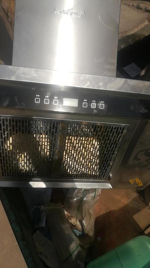 热水器漏电怎么热水器漏电什么原因