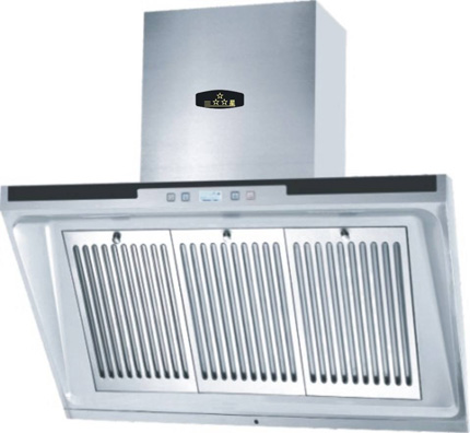 亿诺油烟机怎么样—亿诺油烟机好不好