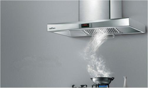 正定洗油烟机电话：华帝油烟机哪款好？哪些款式的华帝油烟机好