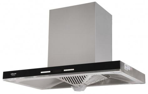 正定抽油烟机维修:油烟机哪个牌子好?哪些品牌的油烟机好