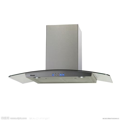 正定清洗油烟机师傅电话:樱花吸油烟机好吗樱花吸油烟机有哪些优势特点