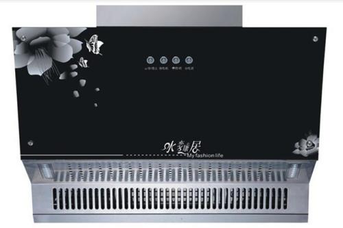 正定抽油烟机维修::当我们油烟机防回风挡板出现问题后怎么解决 - 副本 - 副本