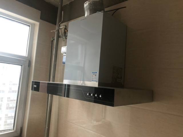 正定洗油烟机电话::油烟机故障维修方法抽油烟机常见故障处理