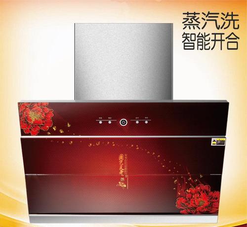 正定洗油烟机电话:方太油烟机灶具套装好用吗?80用户都这样评价的!