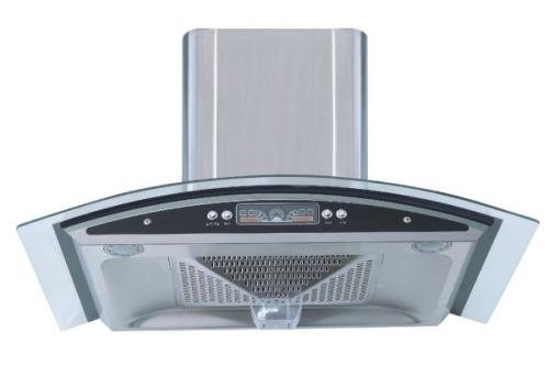 正定抽油烟机维修::油烟机故障维修方法抽油烟机常见故障处理