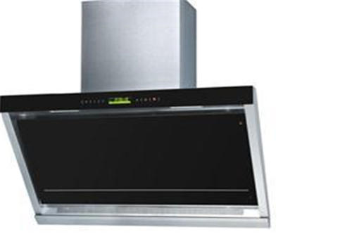 吸油烟机维修—吸油烟机几种故障维修方法介绍