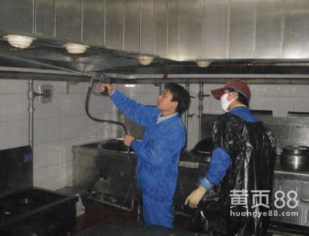 :直流无刷电机油烟机的优势是什么