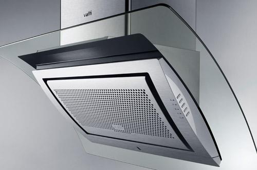 正定洗油烟机电话:油烟机什么品牌好:听听我怎么说